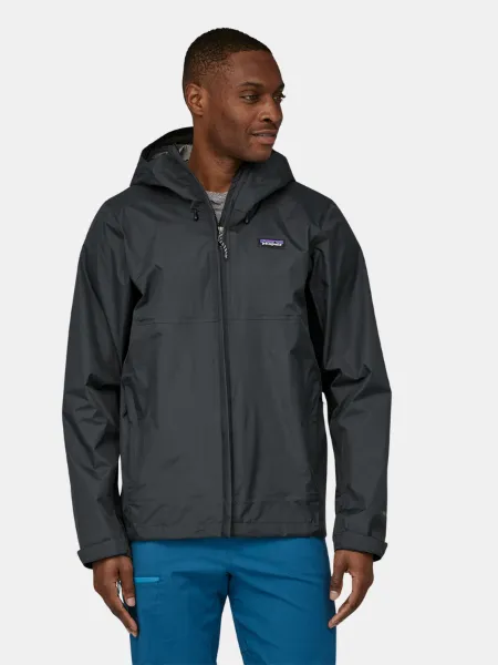 PATAGONIA MEN'S TORRENTSHELL 3L JACKET