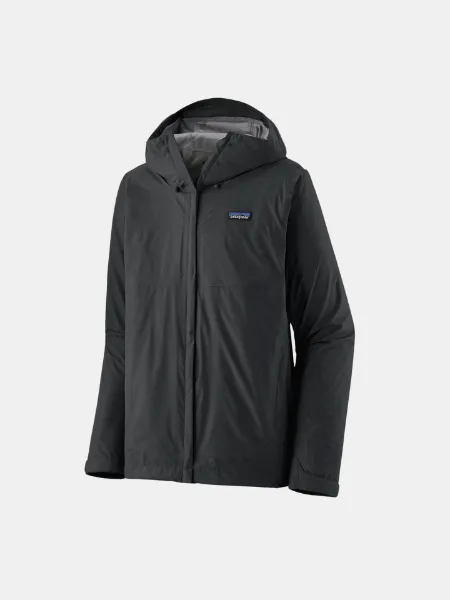PATAGONIA MEN'S TORRENTSHELL 3L JACKET