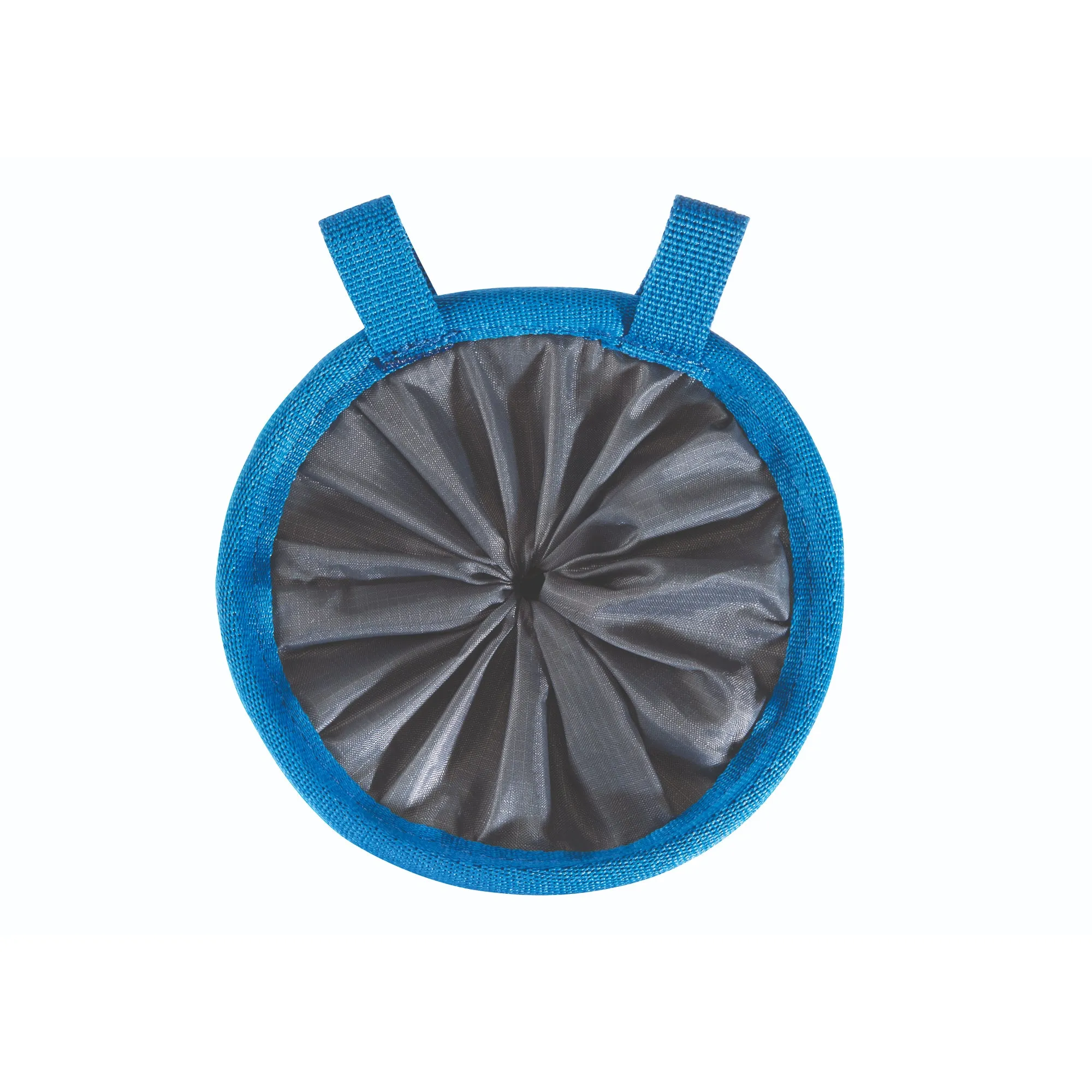Petzl Bandi Chalk Bag