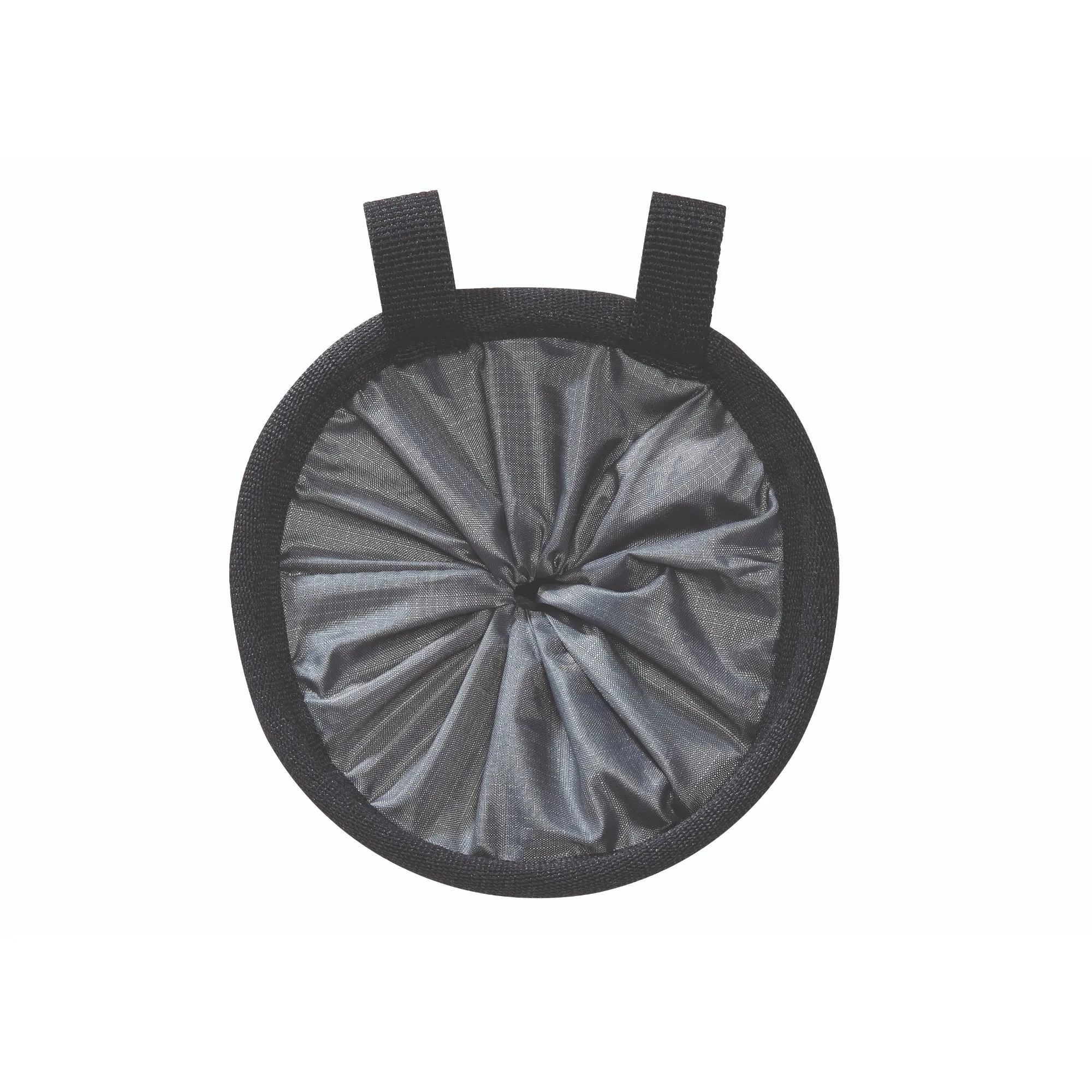 Petzl Bandi Chalk Bag