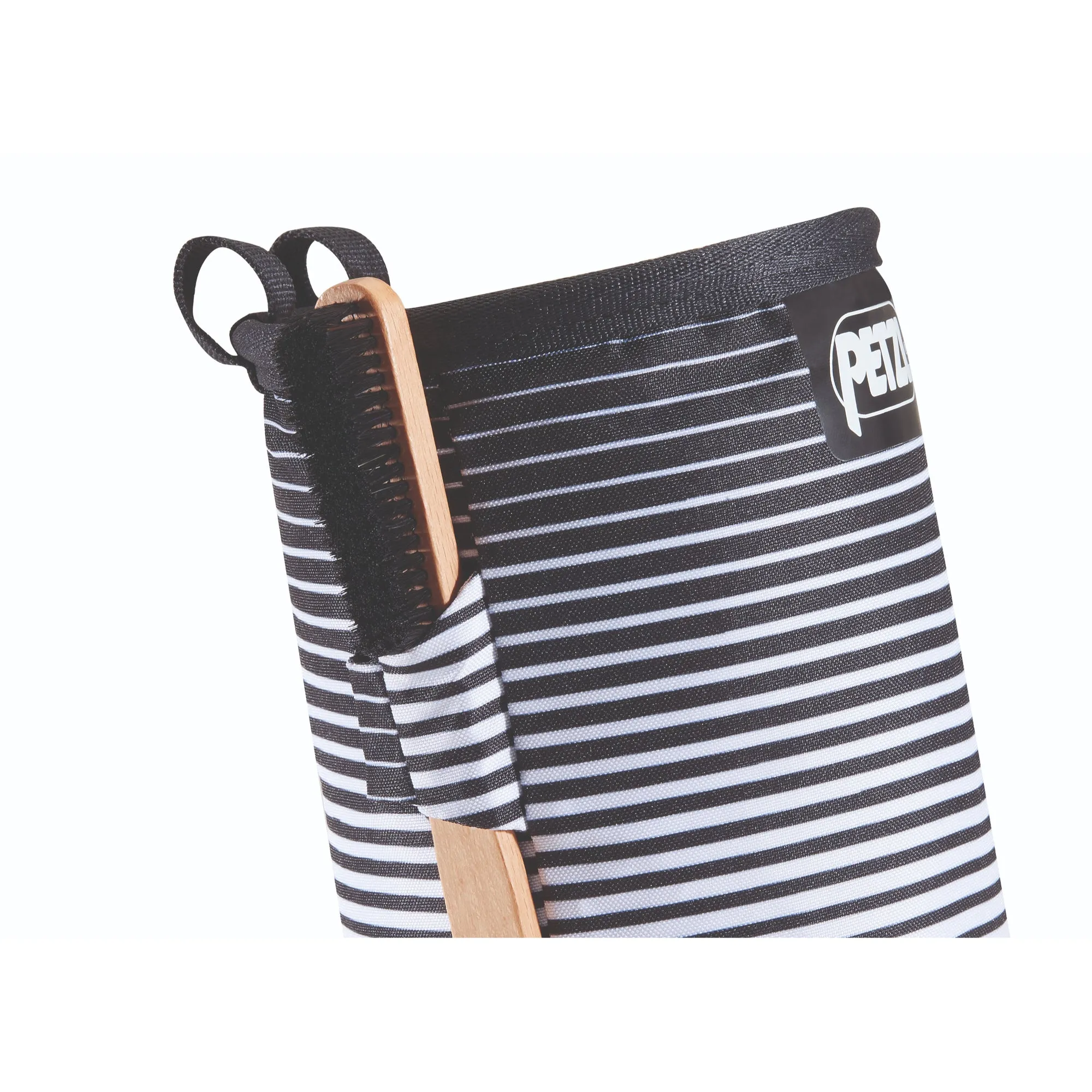 Petzl Bandi Chalk Bag