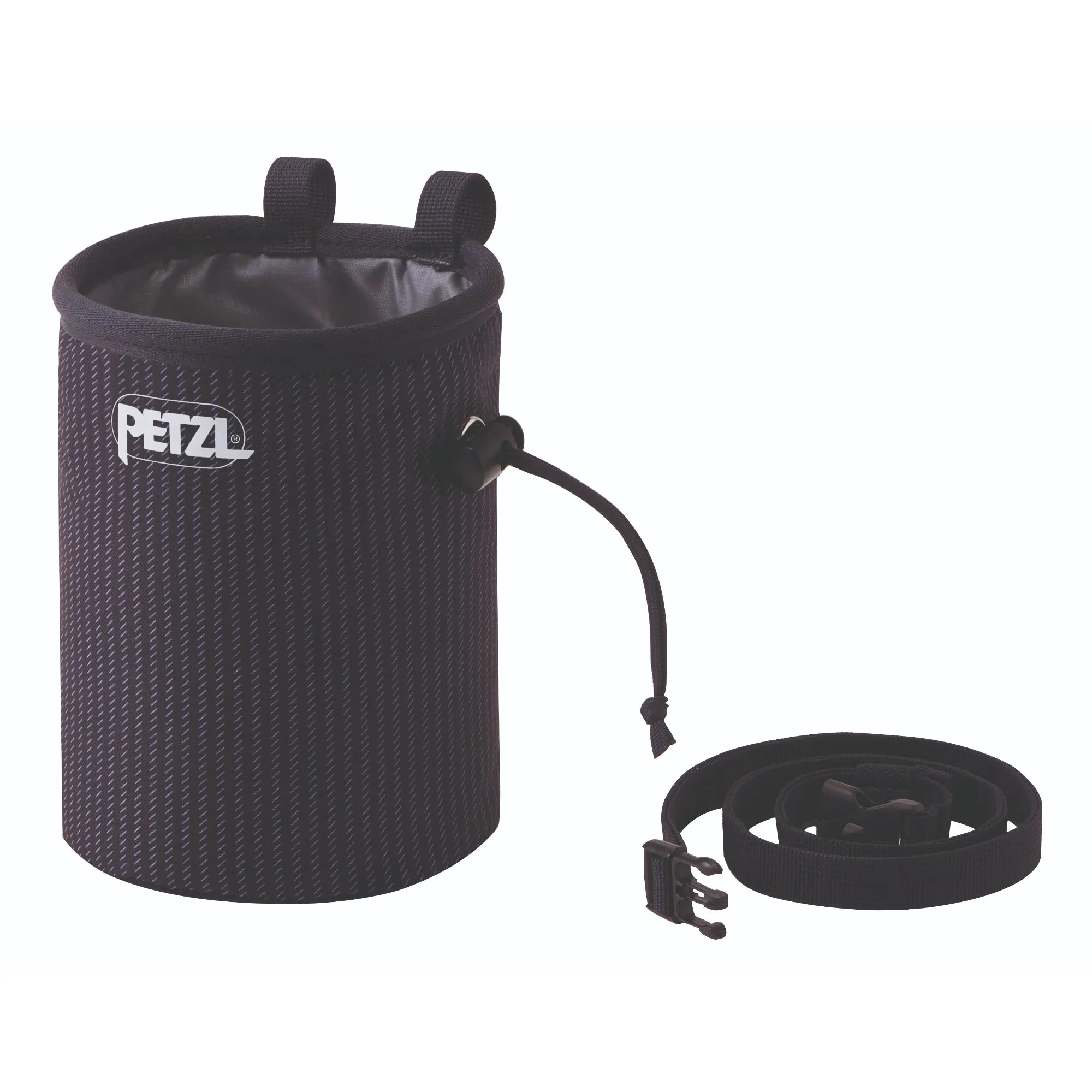 Petzl Bandi Chalk Bag