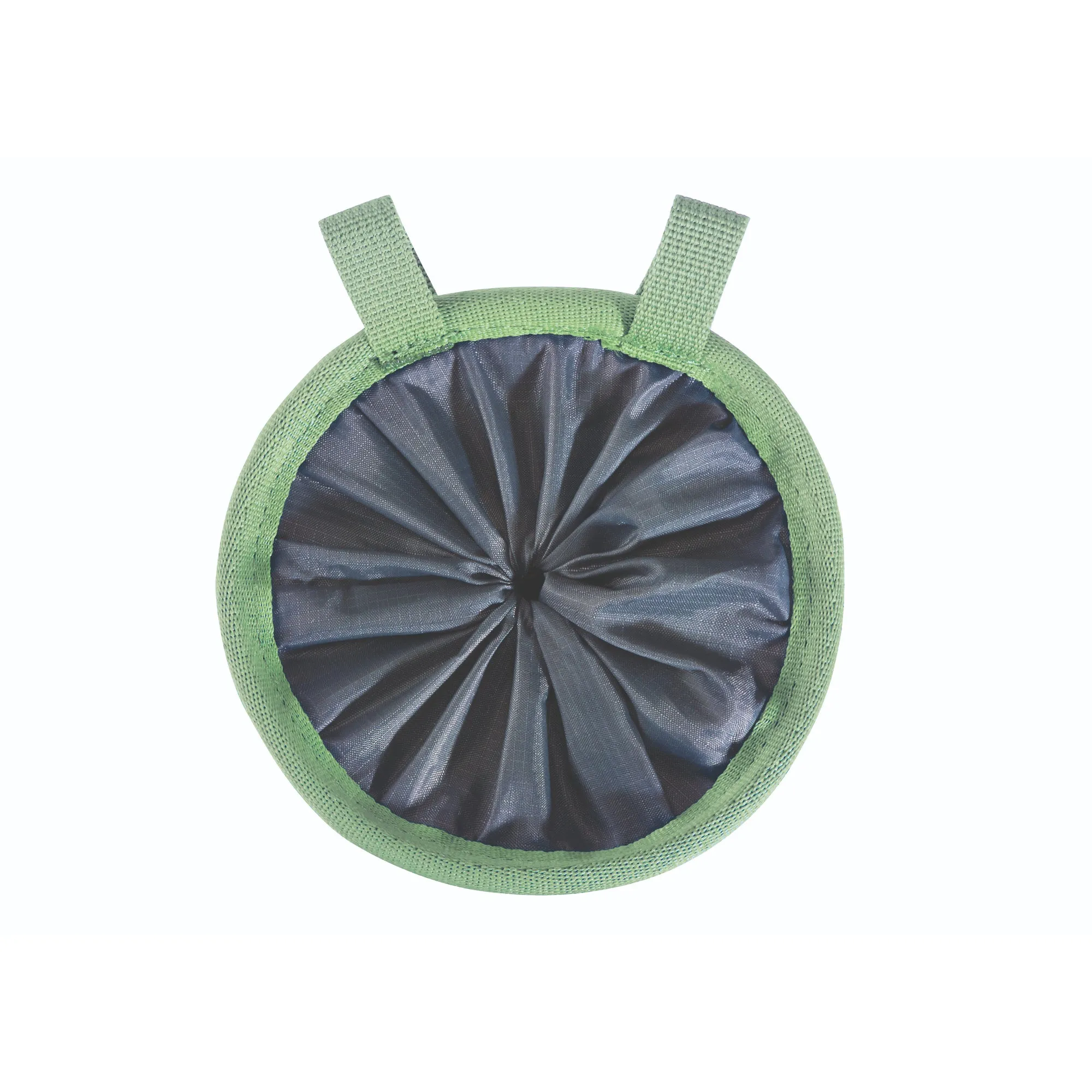Petzl Bandi Chalk Bag