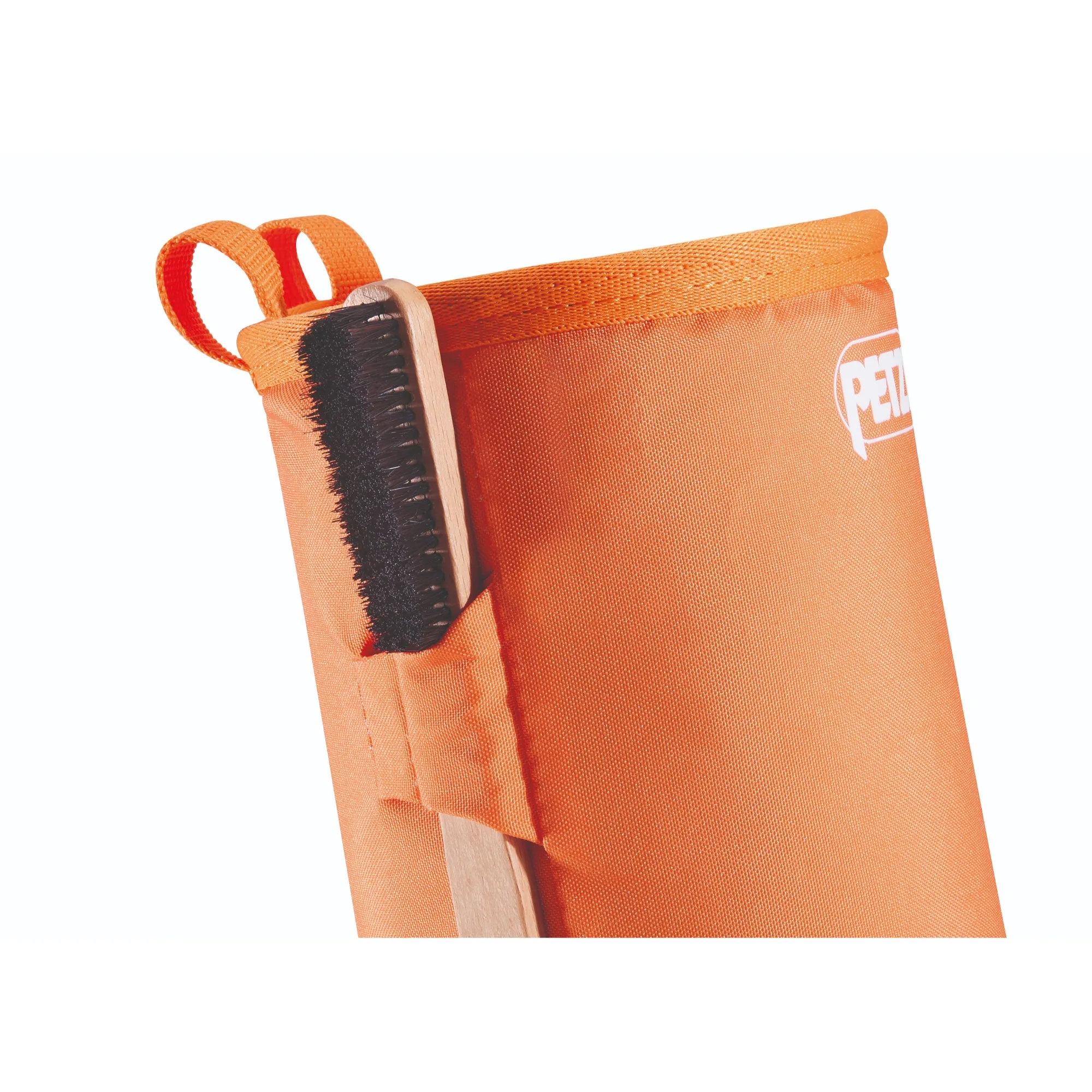 Petzl Bandi Chalk Bag