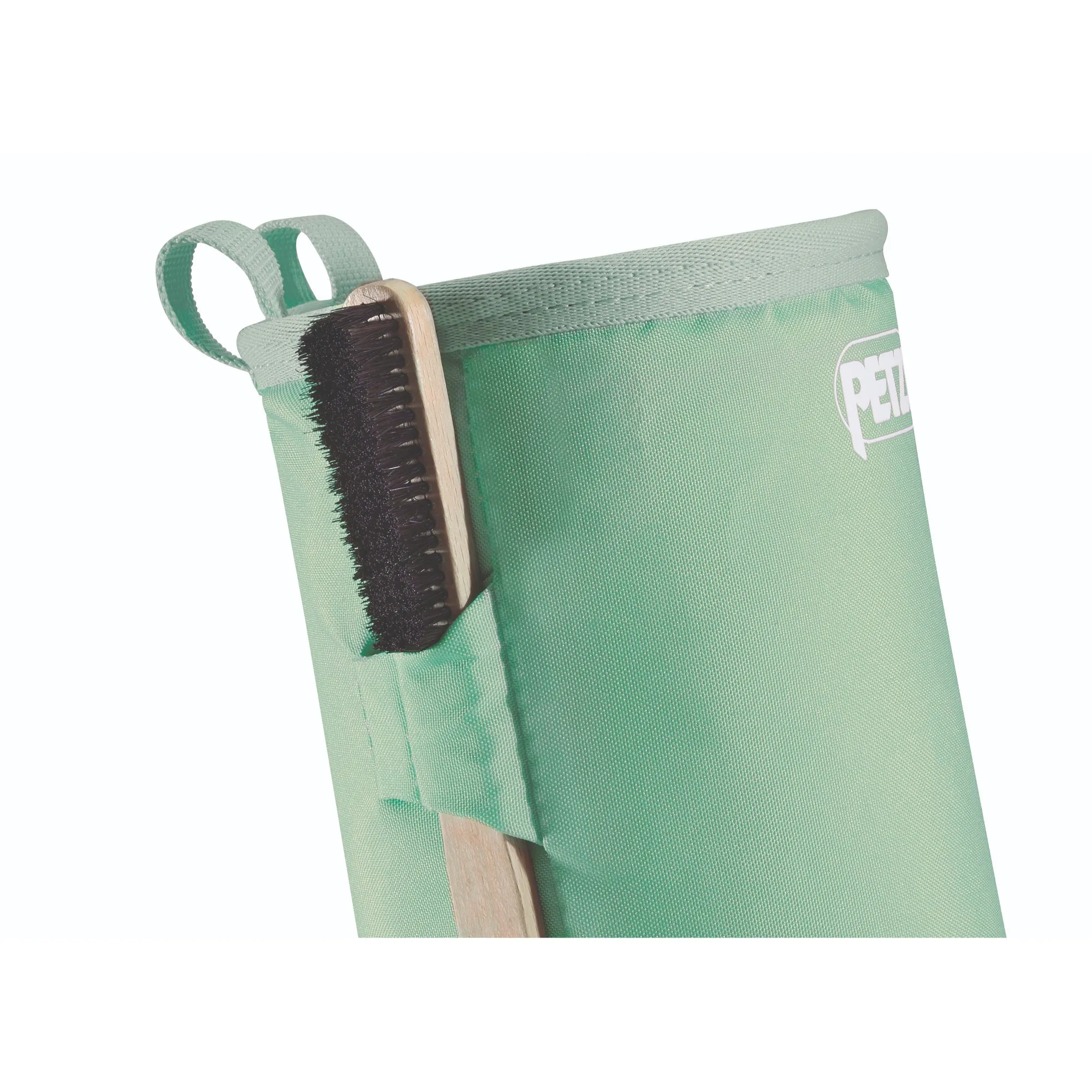 Petzl Bandi Chalk Bag