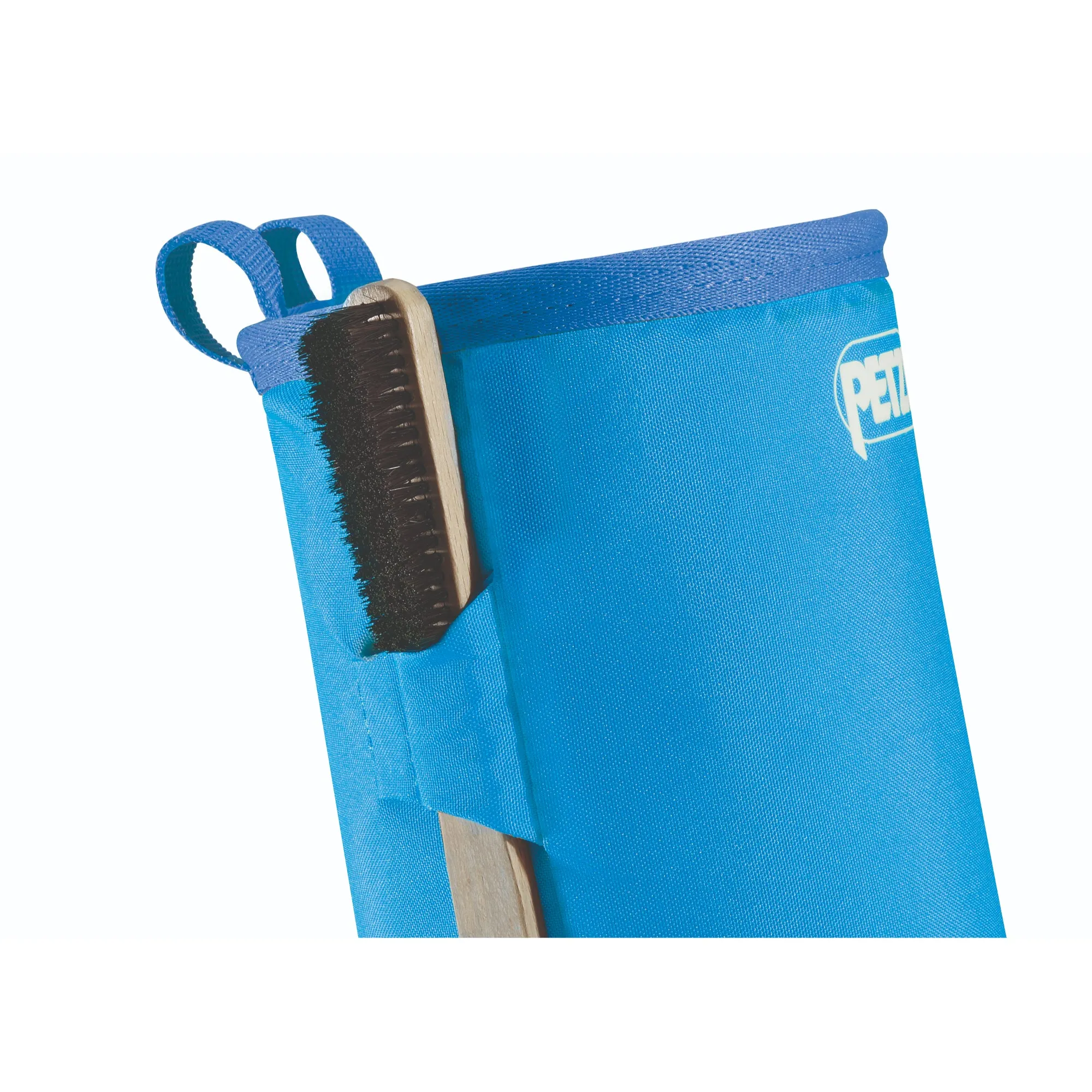 Petzl Bandi Chalk Bag