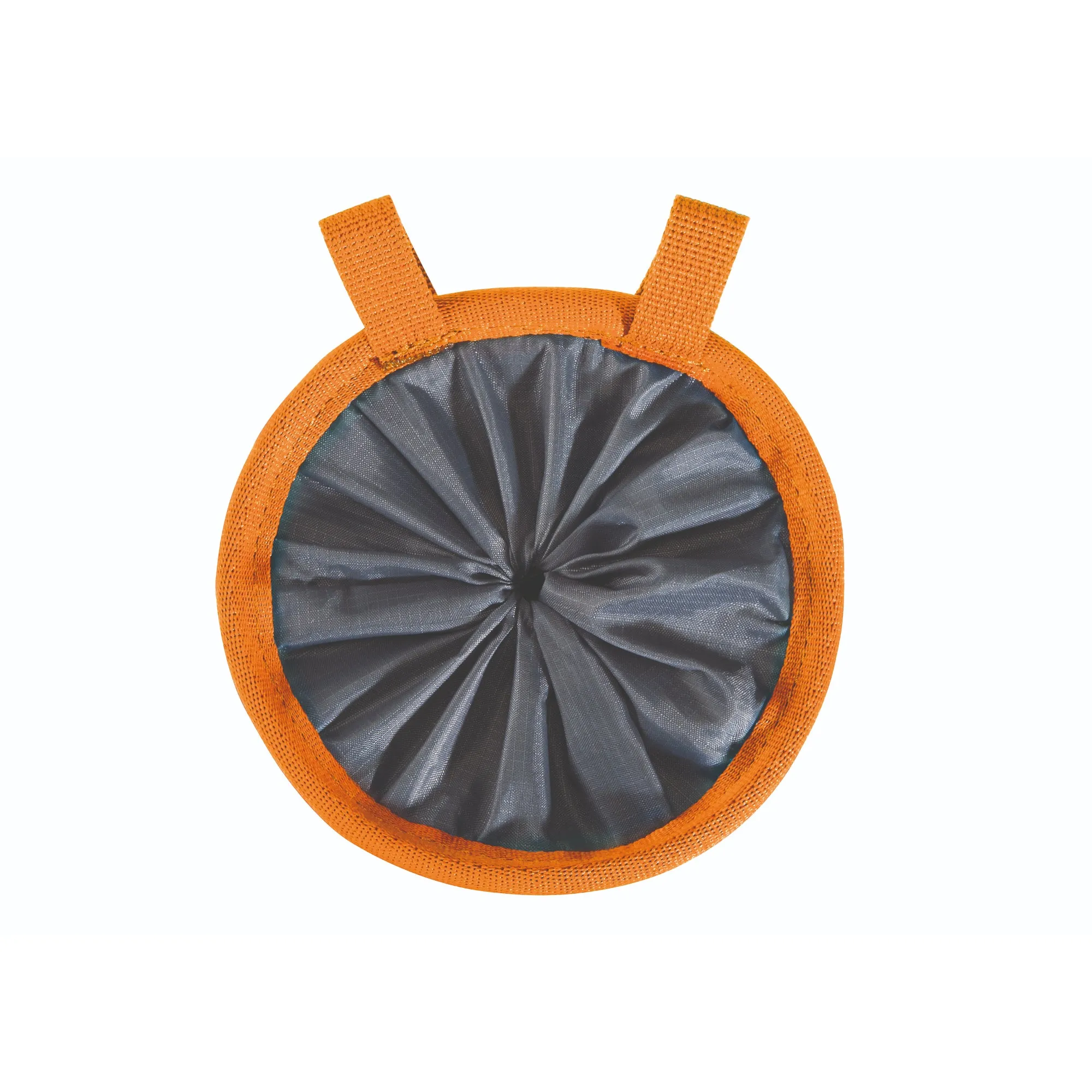 Petzl Bandi Chalk Bag