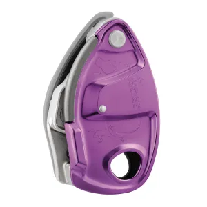 Petzl Grigri 