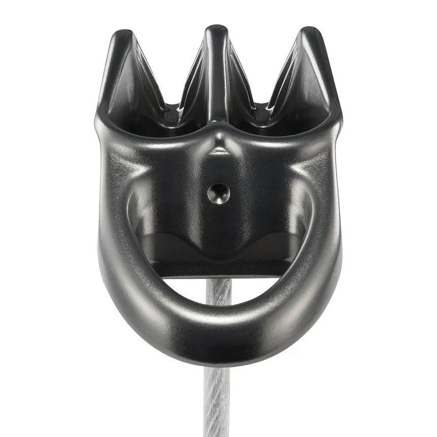 Petzl Reverso