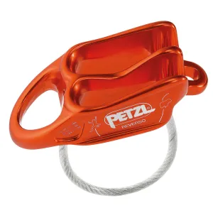 Petzl Reverso