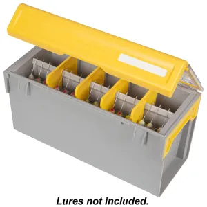 PLANO - Edge Spinnerbait Boxes