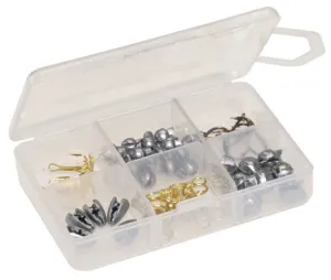 Plano Micro 6-Compartment StowAway Utility Box (Closeout)