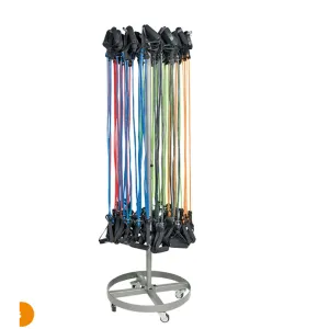 Power Systems Elite Standing Rack