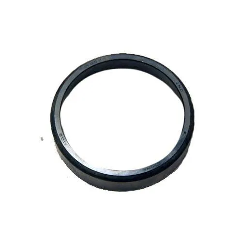 Race 39520 Inner f/Bearing 39590