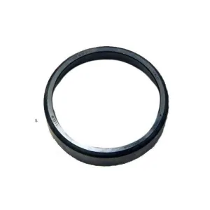 Race 39520 Inner f/Bearing 39590