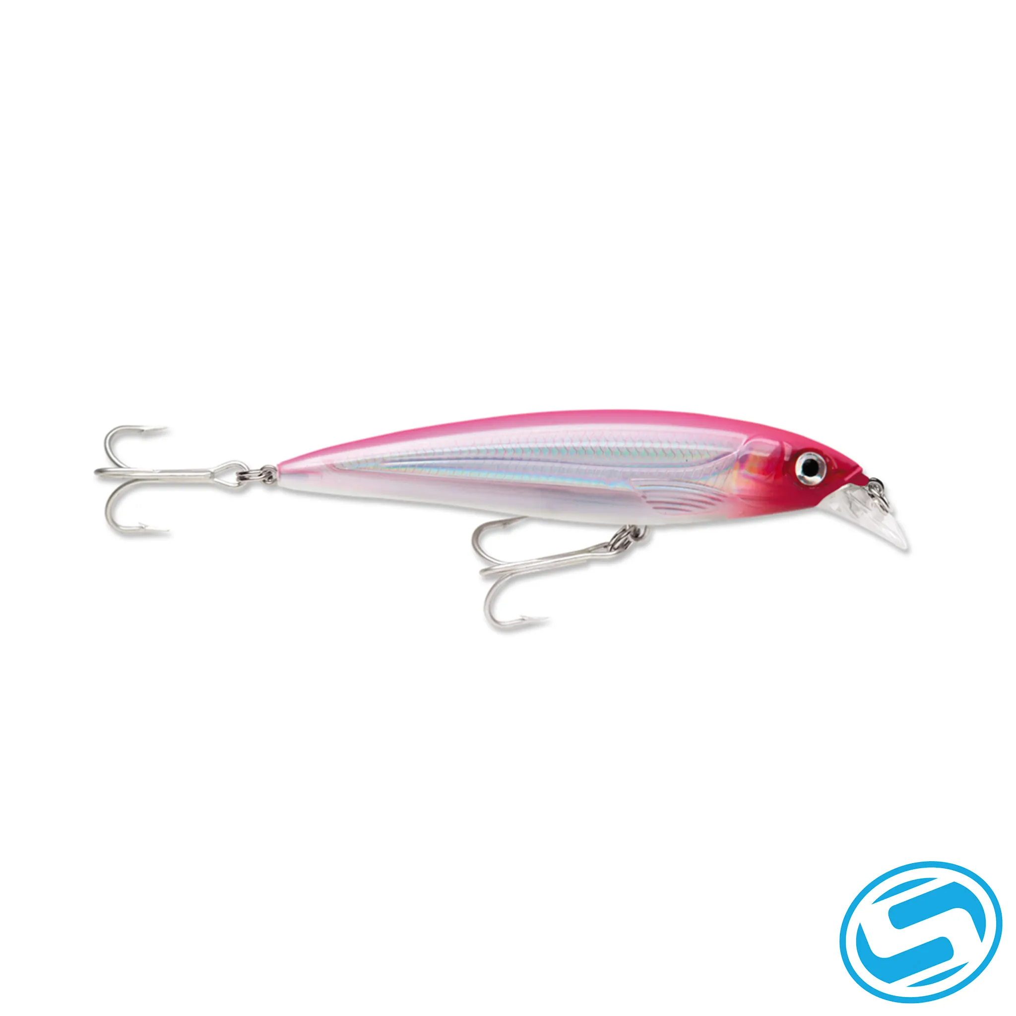 Rapala X-Rap Saltwater