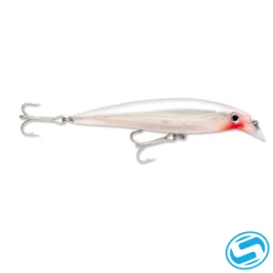 Rapala X-Rap Saltwater