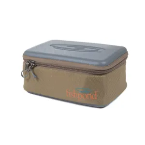 Ripple Reel Case Large