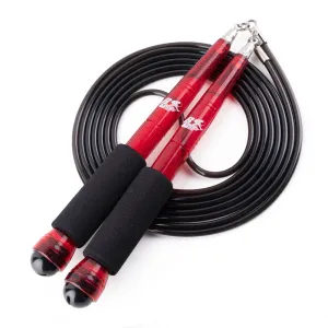 Rope Master Buddy Lee Jump Ropes