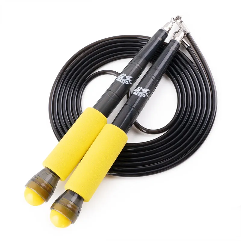 Rope Master Buddy Lee Jump Ropes