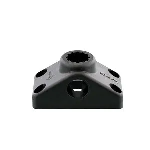 Scotty Combination Side/Deck Mounting Bracket
