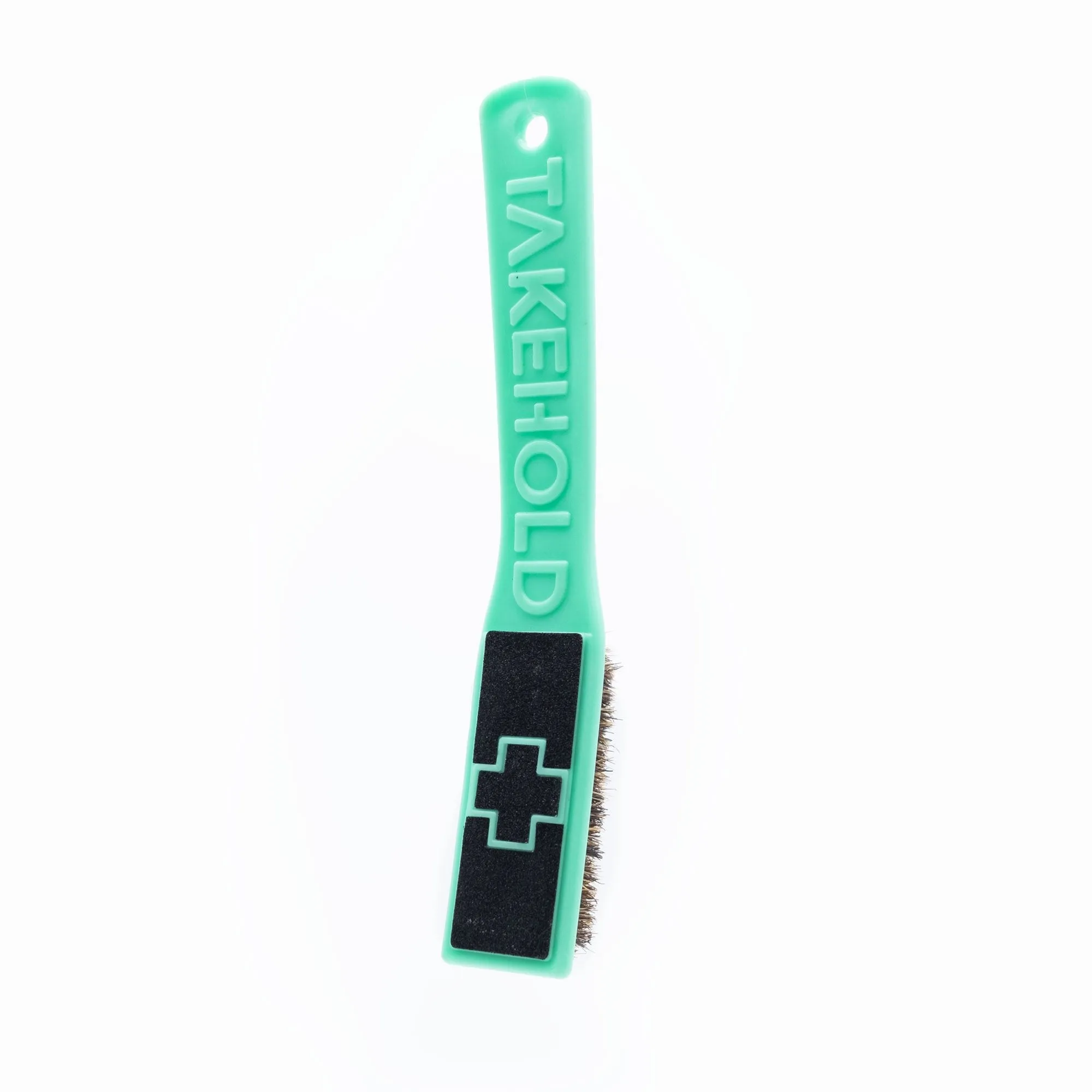 So iLL - Sloper Brush 2.0 - Cleaning Brush - Climbing