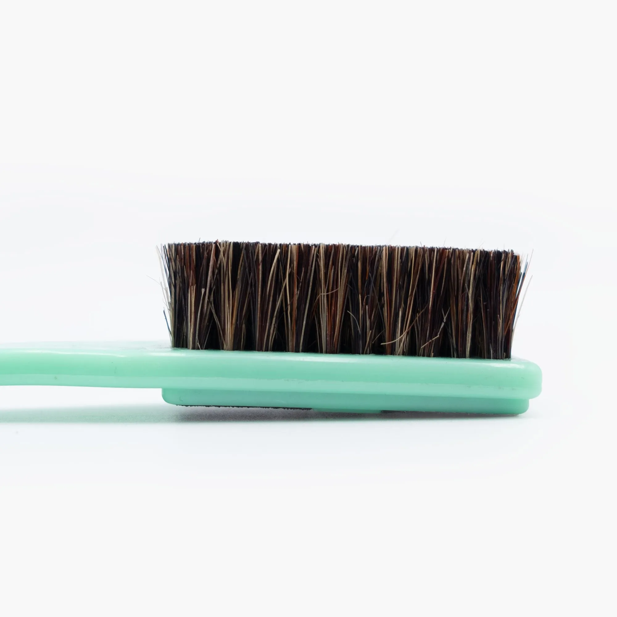 So iLL - Sloper Brush 2.0 - Cleaning Brush - Climbing