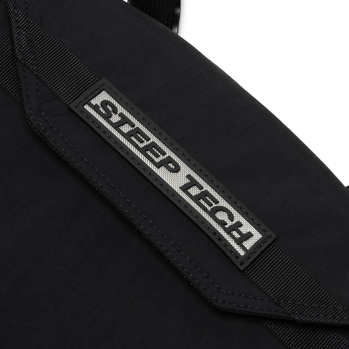 STEEP TECH CHEST PACK