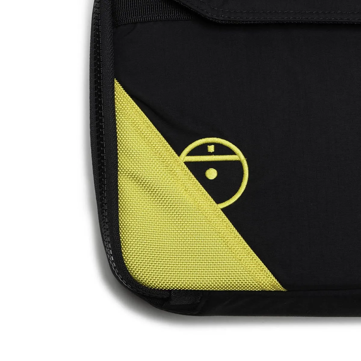 STEEP TECH CHEST PACK