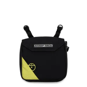 STEEP TECH CHEST PACK