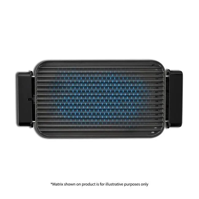Sunbeam DiamondForce ReversaGrill BBQ Grill HGM3000DF...