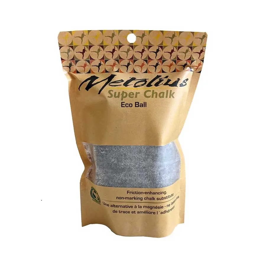 Super Chalk - Eco Ball