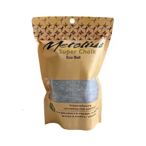 Super Chalk - Eco Ball