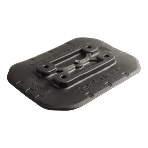 SWITCHPAD ADHESIVE MOUNT