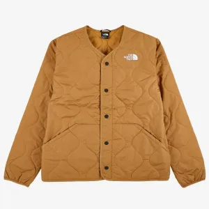 The North Face Ampato Quilted Liner