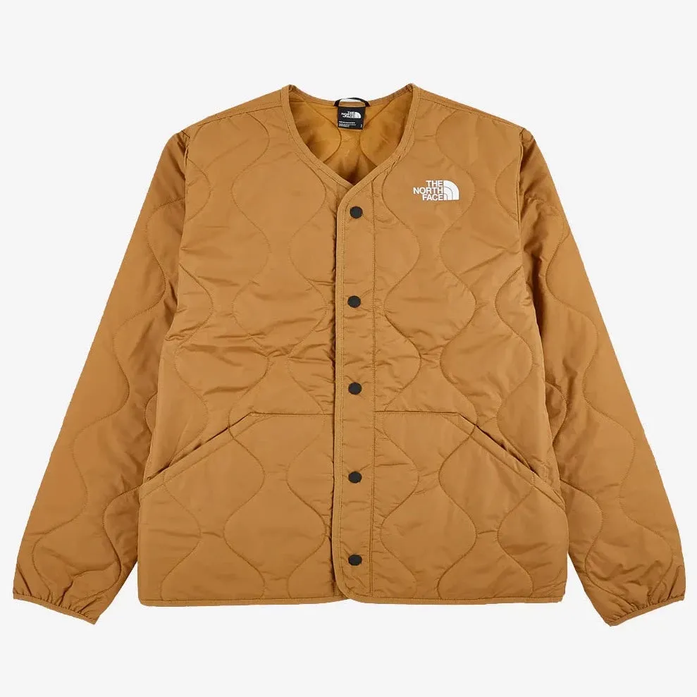The North Face Ampato Quilted Liner