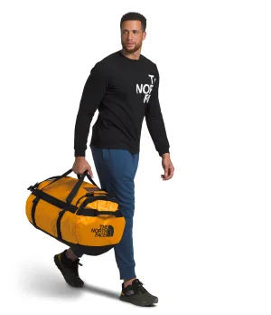 The North Face Base Camp Duffel Bag Large