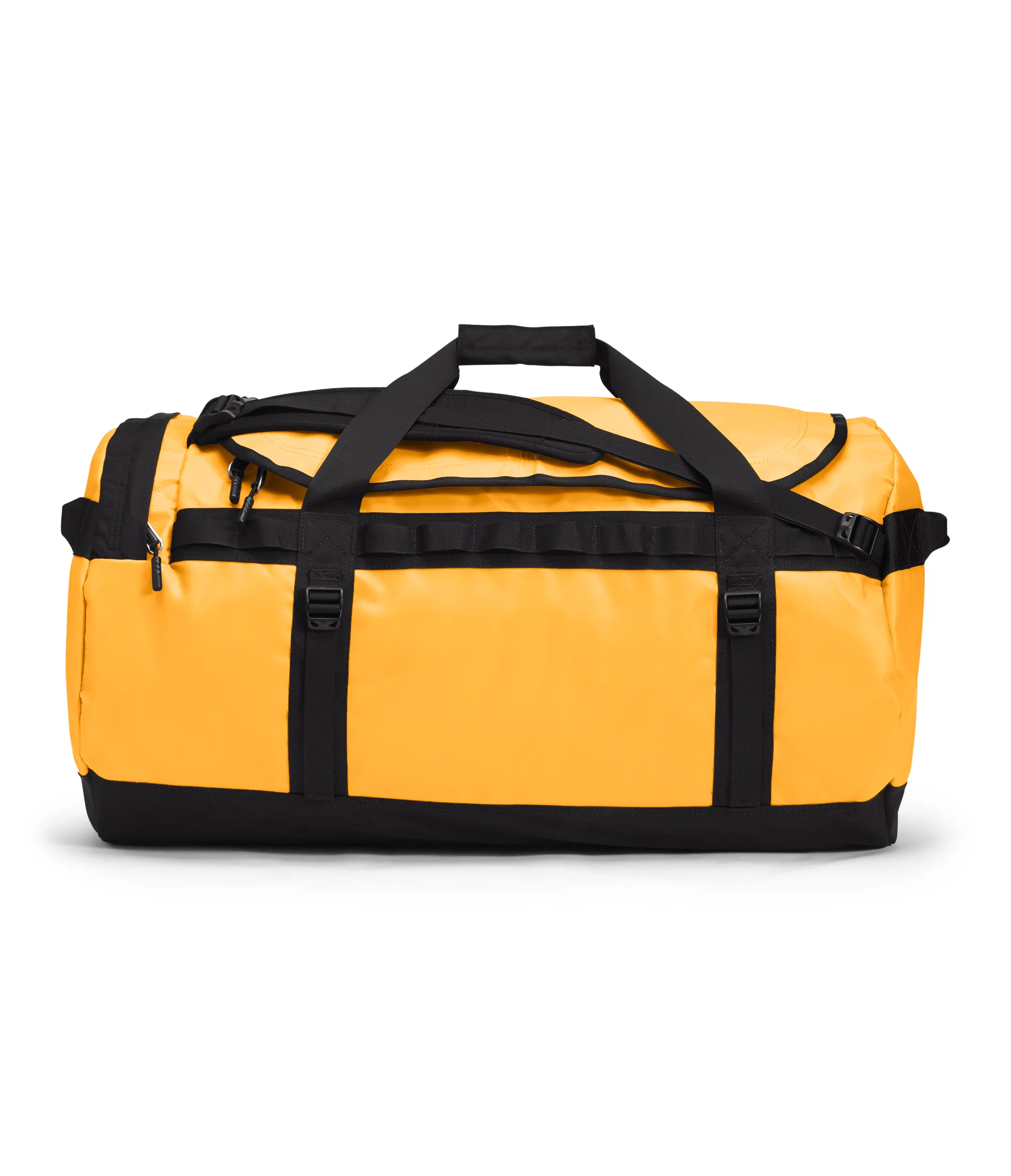 The North Face Base Camp Duffel Bag Large