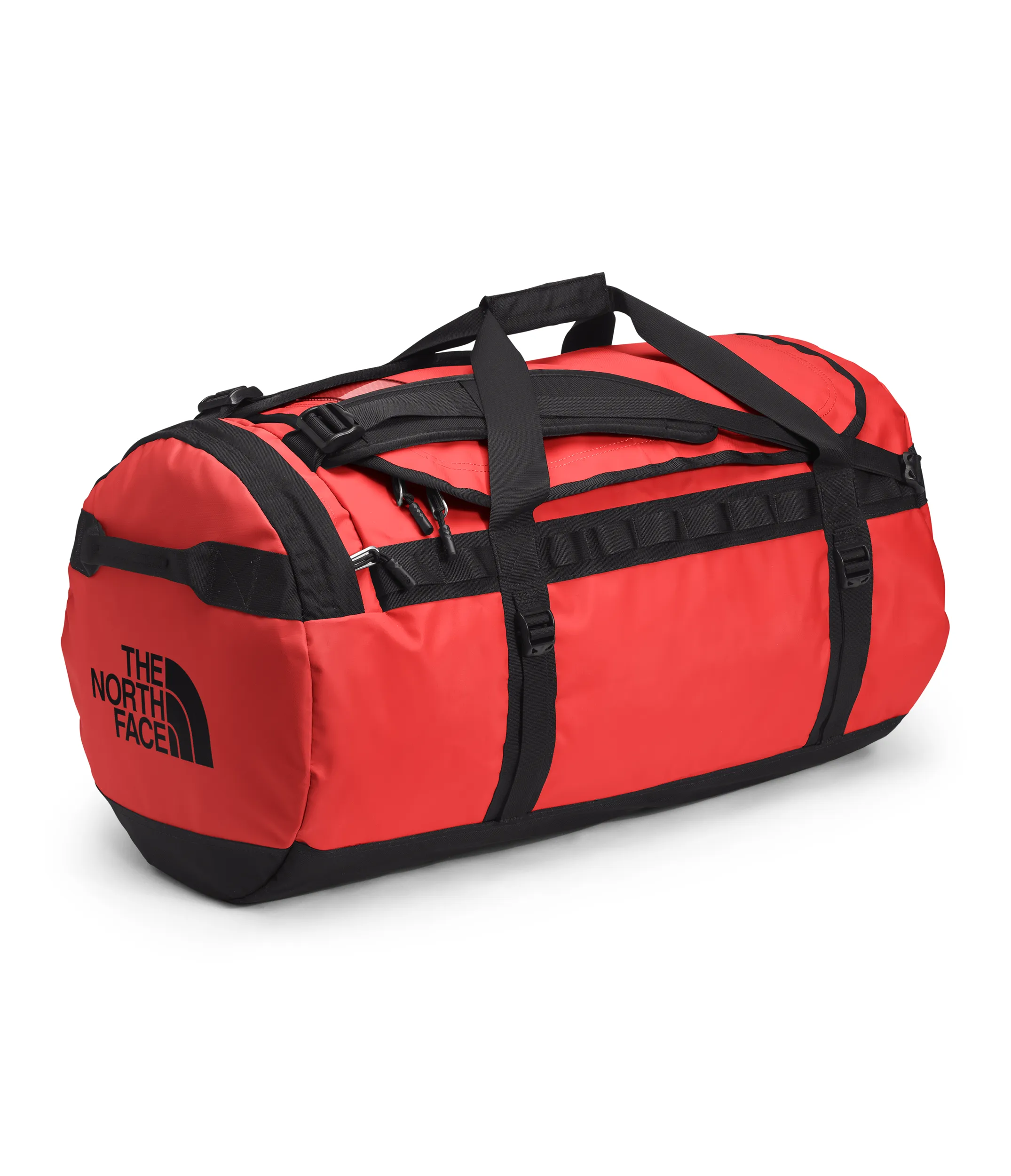 The North Face Base Camp Duffel Bag Large