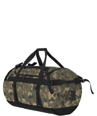 The North Face Base Camp Duffel Bag Large