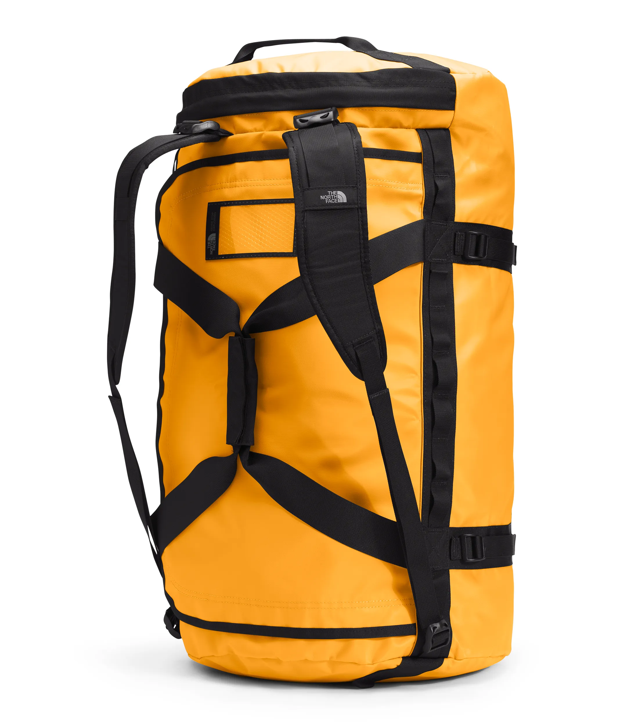 The North Face Base Camp Duffel Bag Large