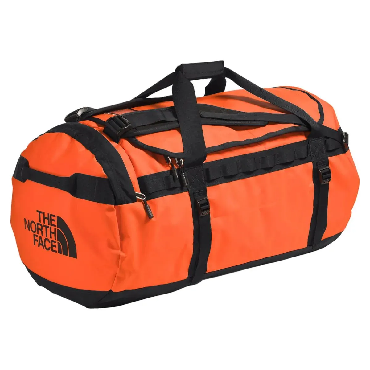 The North Face Base Camp Duffel Bag Large