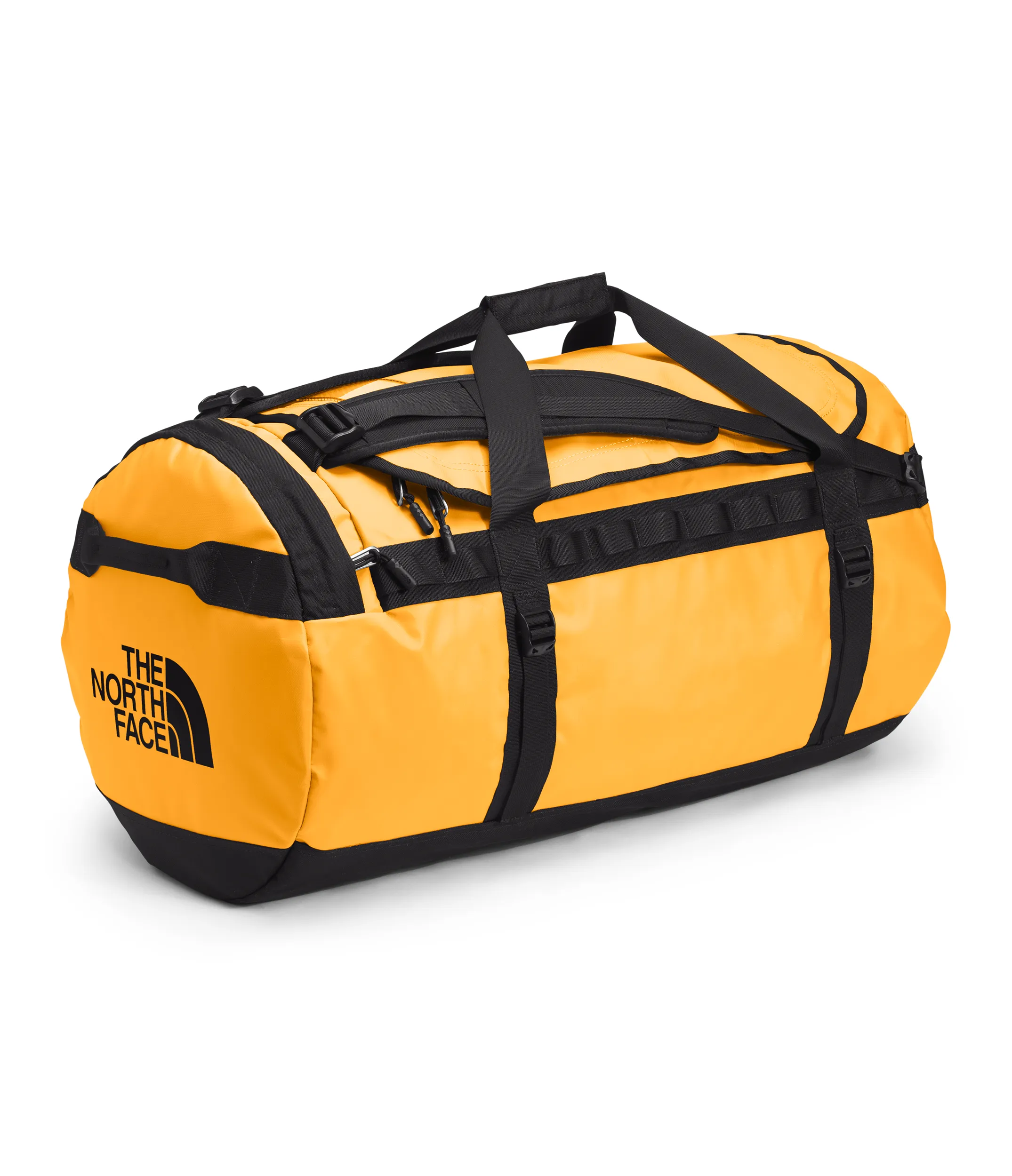 The North Face Base Camp Duffel Bag Large