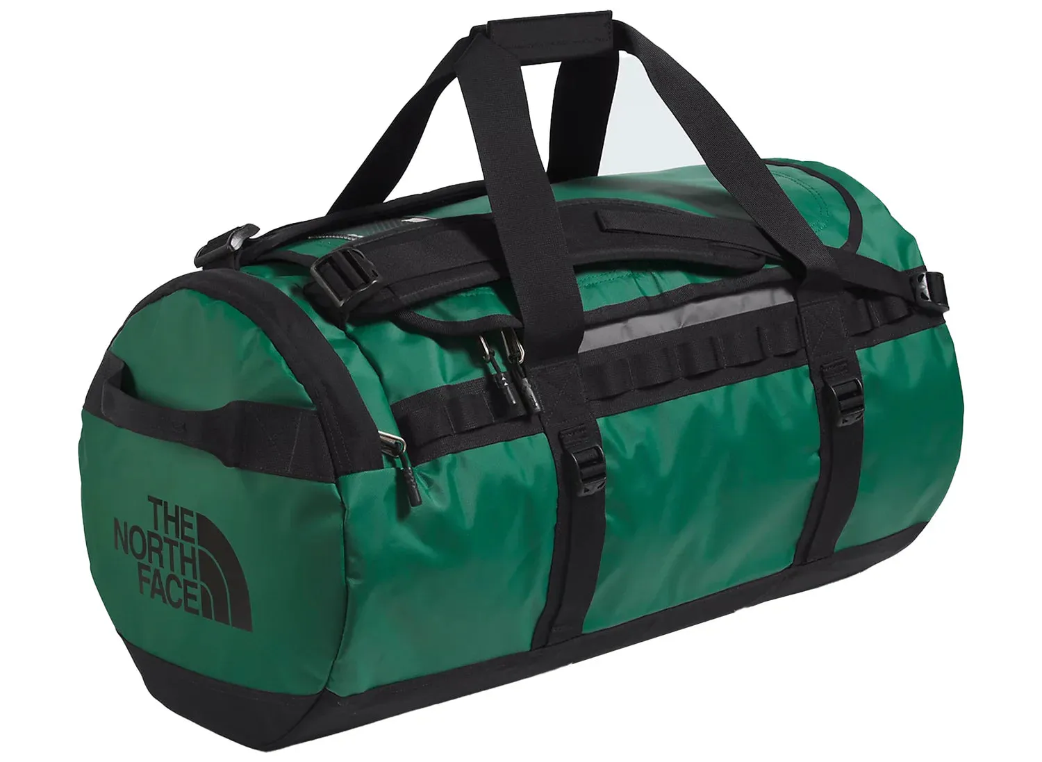 The North Face Base Camp Duffel Bag Large