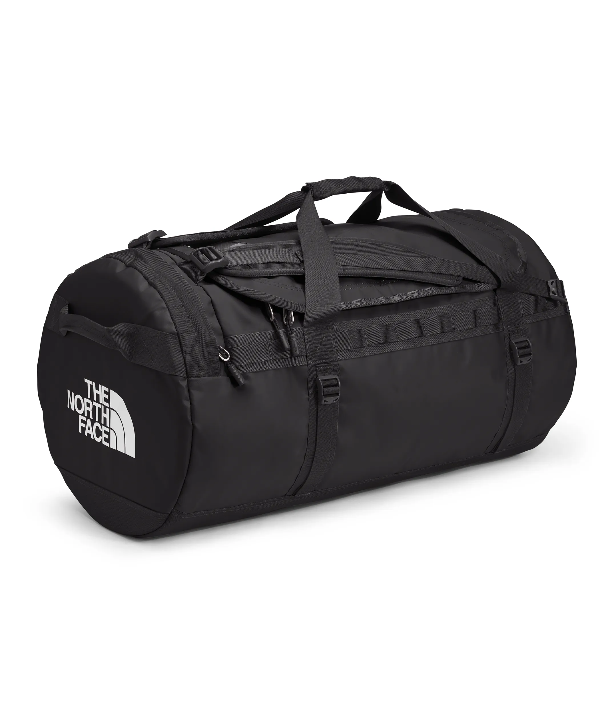 The North Face Base Camp Duffel Bag Large