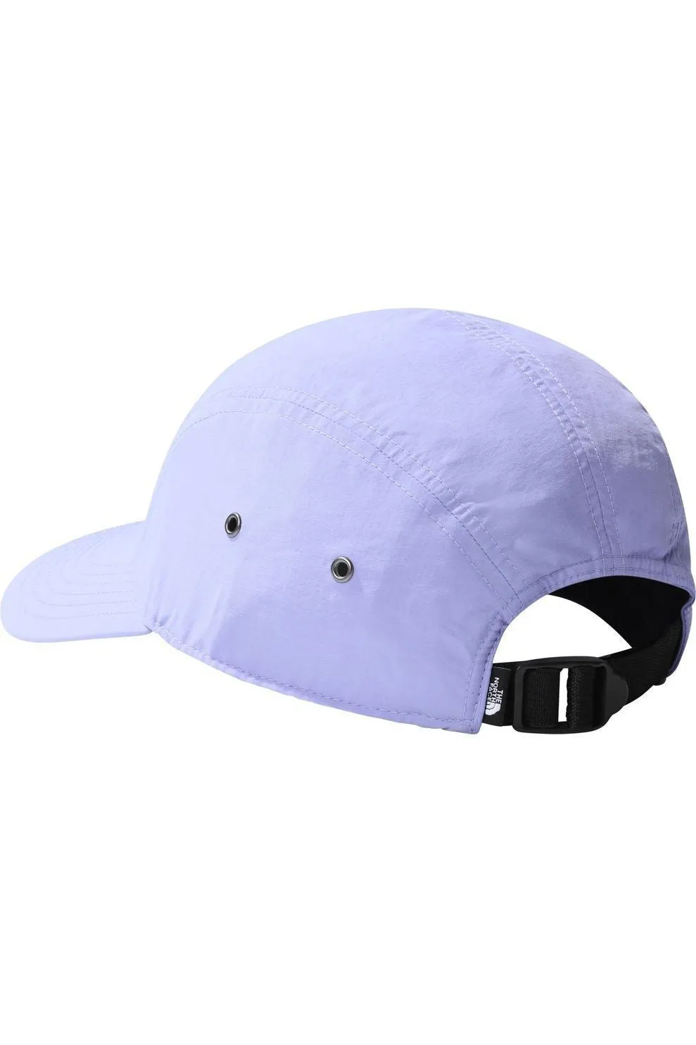 The North Face - Explore Cap - Deep Periwinckle