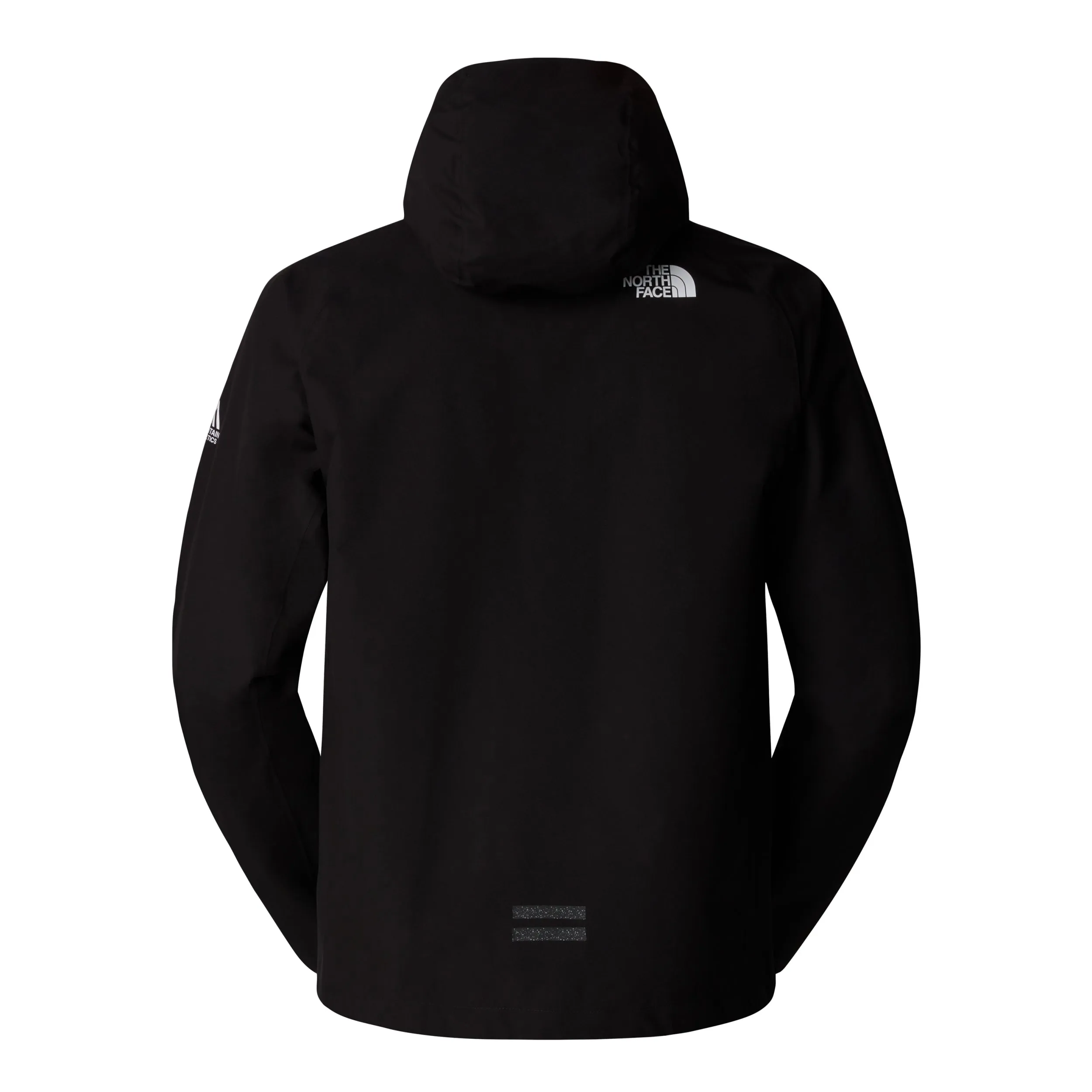 THE NORTH FACE M MA WATERPROOF JACKET