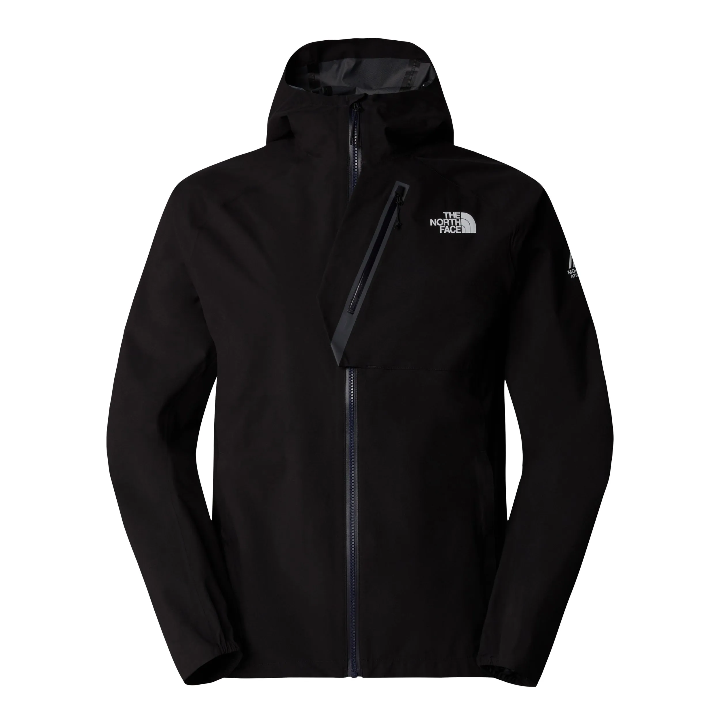 THE NORTH FACE M MA WATERPROOF JACKET