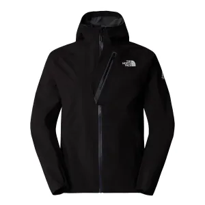 THE NORTH FACE M MA WATERPROOF JACKET