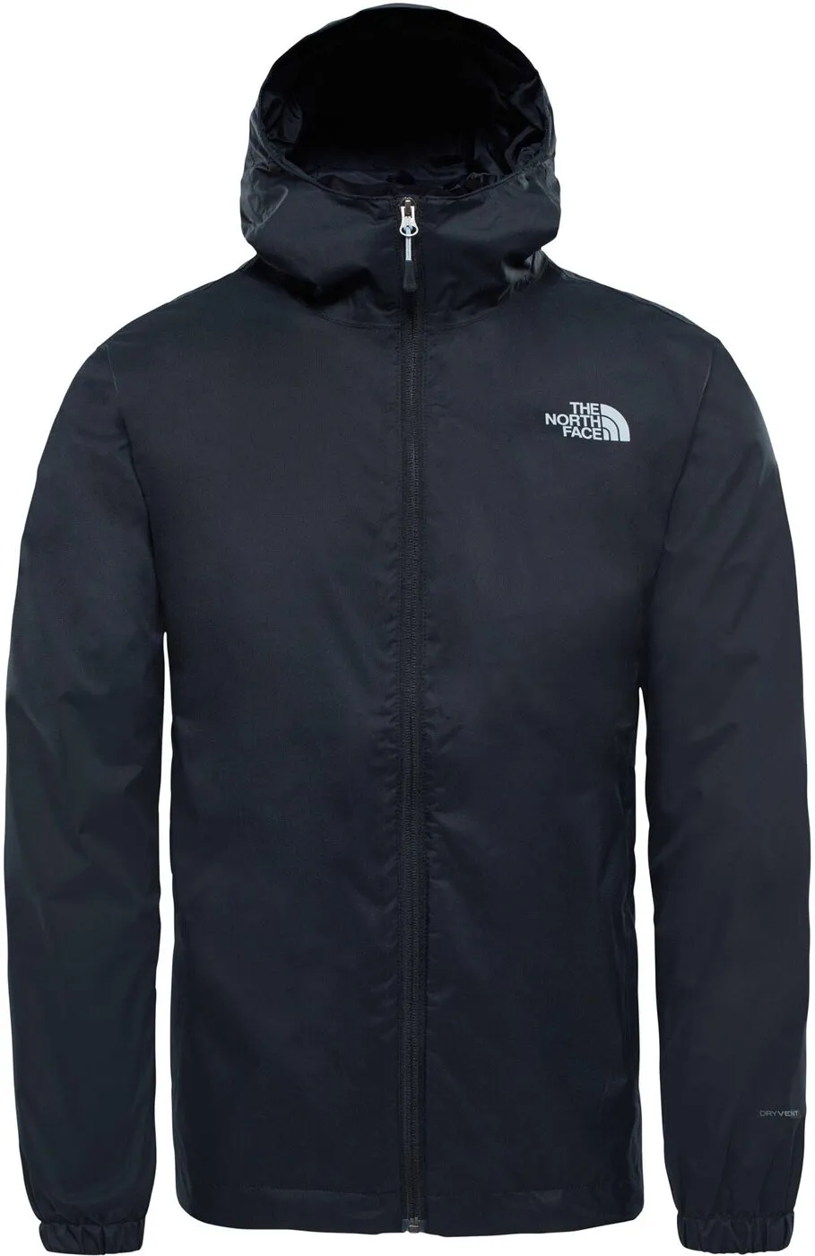 THE NORTH FACE M QUEST JACKET - EU